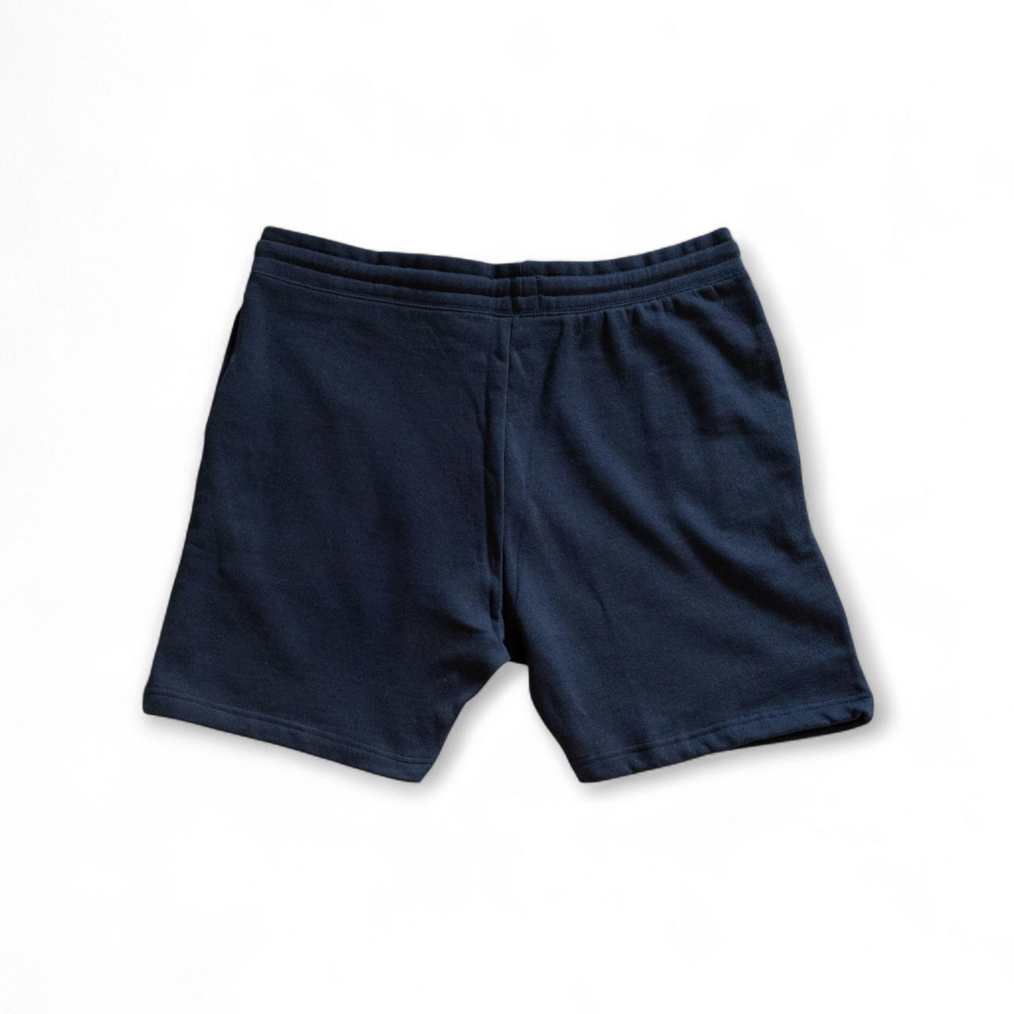Large Gap Navy Shorts